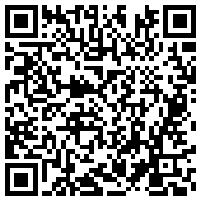 QR Code for bitcoin:bitcoin:bitcoin:bitcoin:bitcoin:bitcoin:bitcoin:dash:XfCQYBxp8eR2Z6JYMHfhUUPVA4H8ixT7Vz