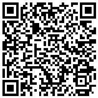 QR Code for bitcoin:bitcoin:bitcoin:bitcoin:bitcoin:bitcoin:bitcoin:dash:XfCRei1wsbcLJoyRNHQKSkSpXwPAteoHfa