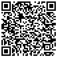 QR Code for bitcoin:bitcoin:bitcoin:bitcoin:bitcoin:bitcoin:bitcoin:dash:XfCS2chiD8uA4jdjdq96ESnsMJoQuHxBXb