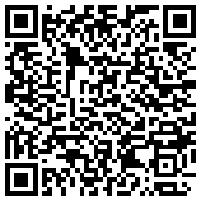 QR Code for bitcoin:bitcoin:bitcoin:bitcoin:bitcoin:bitcoin:bitcoin:dash:XfCSF9uKukwqGKMyAebd928DBEoknfA3Uy