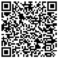 QR Code for bitcoin:bitcoin:bitcoin:bitcoin:bitcoin:bitcoin:bitcoin:dash:XfCSLtnmsyEVj37FUkSRufdV67CPEa3MyJ