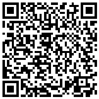 QR Code for bitcoin:bitcoin:bitcoin:bitcoin:bitcoin:bitcoin:bitcoin:dash:XfCSMfLg7XWNvGPojDdxvFtwogYkNzYiYG