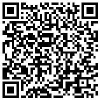 QR Code for bitcoin:bitcoin:bitcoin:bitcoin:bitcoin:bitcoin:bitcoin:dash:XfCSMz6sRc3LgbfgKCyBmuCj2SiinA272c