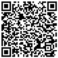QR Code for bitcoin:bitcoin:bitcoin:bitcoin:bitcoin:bitcoin:bitcoin:dash:XfCSSzidPTibsxpcvamrDoyeCU3RBSeHP4