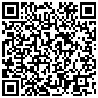 QR Code for bitcoin:bitcoin:bitcoin:bitcoin:bitcoin:bitcoin:bitcoin:dash:XfCSi9TNEF5wRV2fEXXpDMgHNGTG2azBPM