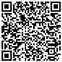 QR Code for bitcoin:bitcoin:bitcoin:bitcoin:bitcoin:bitcoin:bitcoin:dash:XfCT67GBf5Qkzy2ar4NsaLoedcDroyJozv