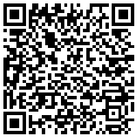 QR Code for bitcoin:bitcoin:bitcoin:bitcoin:bitcoin:bitcoin:bitcoin:dash:XfCTjHEXffibRoNP7PFaDniTfEbXEcHJaQ