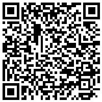 QR Code for bitcoin:bitcoin:bitcoin:bitcoin:bitcoin:bitcoin:bitcoin:dash:XfCUcE9HbCnaJdcBdRLfKgB4P7eKKJySn7