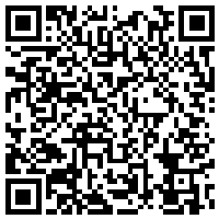 QR Code for bitcoin:bitcoin:bitcoin:bitcoin:bitcoin:bitcoin:bitcoin:dash:XfCV9Dpf2gYrPh3QTRSW9xuoBXxAgF3LHu