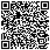 QR Code for bitcoin:bitcoin:bitcoin:bitcoin:bitcoin:bitcoin:bitcoin:dash:XfCVJZp2g88aHXAd2cAUKM8bRJRbHgoPRY