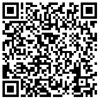 QR Code for bitcoin:bitcoin:bitcoin:bitcoin:bitcoin:bitcoin:bitcoin:dash:XfCVKFjs1W9HGL5H8tFN8VLHk2i7mShM8f