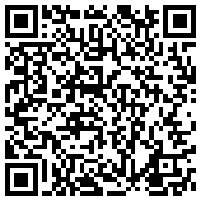 QR Code for bitcoin:bitcoin:bitcoin:bitcoin:bitcoin:bitcoin:bitcoin:dash:XfCVtMcSYW66ndxdfhGkn612JsRHbRKxQM