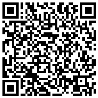 QR Code for bitcoin:bitcoin:bitcoin:bitcoin:bitcoin:bitcoin:bitcoin:dash:XfCW6YoymaphenqWCiA7jCHhoFWDTxpPTg