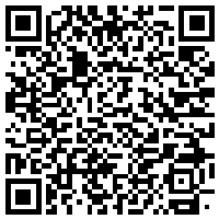QR Code for bitcoin:bitcoin:bitcoin:bitcoin:bitcoin:bitcoin:bitcoin:dash:XfCWdCpCDimn2869VN5kL5RLdtpu2Le2G1