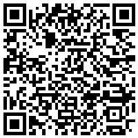 QR Code for bitcoin:bitcoin:bitcoin:bitcoin:bitcoin:bitcoin:bitcoin:dash:XfCWntsKFznL7nms3VBqaJZegbxLFtdQxX
