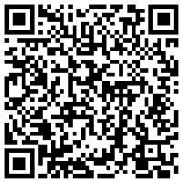 QR Code for bitcoin:bitcoin:bitcoin:bitcoin:bitcoin:bitcoin:bitcoin:dash:XfCX6NCbaZcDEubc7zxjLAPoByHCib2wRR