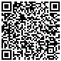 QR Code for bitcoin:bitcoin:bitcoin:bitcoin:bitcoin:bitcoin:bitcoin:dash:XfCXQPdTLBFv12sstNwimFato7XRA8a8fB