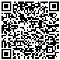 QR Code for bitcoin:bitcoin:bitcoin:bitcoin:bitcoin:bitcoin:bitcoin:dash:XfCXYPsAdHNTZ7AHnVFMDkVAPDBigbfuGf