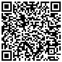 QR Code for bitcoin:bitcoin:bitcoin:bitcoin:bitcoin:bitcoin:bitcoin:dash:XfCY2PB5zMbXViR6rzvrwr5iDMuhdHTojS