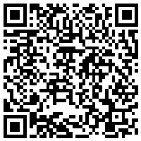 QR Code for bitcoin:bitcoin:bitcoin:bitcoin:bitcoin:bitcoin:bitcoin:dash:XfCYDeB6mX6i5rAkj7Qu3TiwaJsmqjsSyM