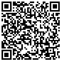 QR Code for bitcoin:bitcoin:bitcoin:bitcoin:bitcoin:bitcoin:bitcoin:dash:XfCYHjsM3NacGSBw7CQYqH5dYveGkXo52G