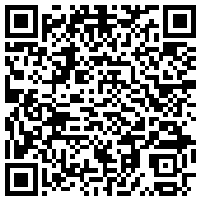 QR Code for bitcoin:bitcoin:bitcoin:bitcoin:bitcoin:bitcoin:bitcoin:dash:XfCYS5p8gvgnLRQWvwQReJc8Yi6SHut121