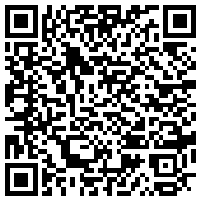 QR Code for bitcoin:bitcoin:bitcoin:bitcoin:bitcoin:bitcoin:bitcoin:dash:XfCYVGCfsRJ1Yd2SKGKLsnCAA9BSDMkYEo