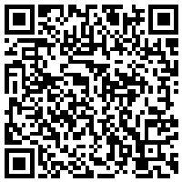 QR Code for bitcoin:bitcoin:bitcoin:bitcoin:bitcoin:bitcoin:bitcoin:dash:XfCYVVEB43RX6sANGRrcDegbkmGZLKMemH