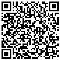 QR Code for bitcoin:bitcoin:bitcoin:bitcoin:bitcoin:bitcoin:bitcoin:dash:XfCYWLcKgmVFbcBZnHetk1cn4KLSRnXZLQ