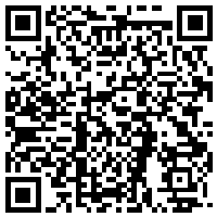 QR Code for bitcoin:bitcoin:bitcoin:bitcoin:bitcoin:bitcoin:bitcoin:dash:XfCZKjN1nMN9EABb5EcemqNQT2Ru4E3ph3