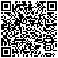 QR Code for bitcoin:bitcoin:bitcoin:bitcoin:bitcoin:bitcoin:bitcoin:dash:XfCZZtxxvteDYALdXffCs2cgbGeZoUS4SE