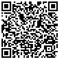 QR Code for bitcoin:bitcoin:bitcoin:bitcoin:bitcoin:bitcoin:bitcoin:dash:XfCZrYUWbMyB3ZkAVsf2Dns3J9rAZD4eU6