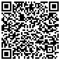 QR Code for bitcoin:bitcoin:bitcoin:bitcoin:bitcoin:bitcoin:bitcoin:dash:XfCZtVkh5upa6eAT7fv8B8jZ7Nz9sJBXGQ