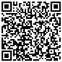 QR Code for bitcoin:bitcoin:bitcoin:bitcoin:bitcoin:bitcoin:bitcoin:dash:XfCZyfLUAcmf5pSiFDtea1Rd4KeQj6dRSd
