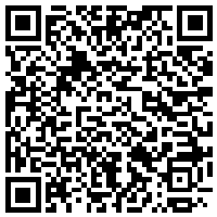 QR Code for bitcoin:bitcoin:bitcoin:bitcoin:bitcoin:bitcoin:bitcoin:dash:XfCa1MHn9BHsdEQdNnmj1rNBGu9hr4MKwp