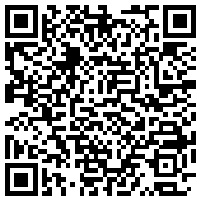 QR Code for bitcoin:bitcoin:bitcoin:bitcoin:bitcoin:bitcoin:bitcoin:dash:XfCa1sNbSHmNycaVVroG2h2HRteRDeqnv6