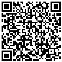 QR Code for bitcoin:bitcoin:bitcoin:bitcoin:bitcoin:bitcoin:bitcoin:dash:XfCaamg9yJY1dFdJBEfpRAfw7LuaKxR7kc