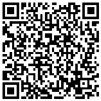 QR Code for bitcoin:bitcoin:bitcoin:bitcoin:bitcoin:bitcoin:bitcoin:dash:XfCarY67EdHbEtecatSWwtbC1ttpCx1rKC