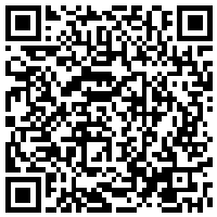 QR Code for bitcoin:bitcoin:bitcoin:bitcoin:bitcoin:bitcoin:bitcoin:dash:XfCaskaAFDcDBGvvzi3YaoByqvN5PiEc5H