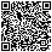 QR Code for bitcoin:bitcoin:bitcoin:bitcoin:bitcoin:bitcoin:bitcoin:dash:XfCbTU752qSToFSQQGexUkCSXPhZrCo6MK