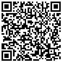 QR Code for bitcoin:bitcoin:bitcoin:bitcoin:bitcoin:bitcoin:bitcoin:dash:XfCbaa8LPB75iy5tAVEXuQbGVxVMN1eSHa