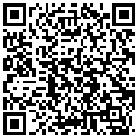 QR Code for bitcoin:bitcoin:bitcoin:bitcoin:bitcoin:bitcoin:bitcoin:dash:XfCcALY9TipafDnddEYmPvq7eUp9kB5Dgq