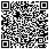 QR Code for bitcoin:bitcoin:bitcoin:bitcoin:bitcoin:bitcoin:bitcoin:dash:XfCcc3CxjAodg5MQFBkoWwthX1L5rPyktq