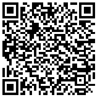 QR Code for bitcoin:bitcoin:bitcoin:bitcoin:bitcoin:bitcoin:bitcoin:dash:XfCcmoGJ8ZibH1G6V7NabVDFEfp5fsmpsN