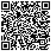 QR Code for bitcoin:bitcoin:bitcoin:bitcoin:bitcoin:bitcoin:bitcoin:dash:XfCcyU5NKq9SfAFxM5p9FM1b79Ph8CMTXq