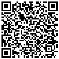 QR Code for bitcoin:bitcoin:bitcoin:bitcoin:bitcoin:bitcoin:bitcoin:dash:XfCdndsg7hUPCdnZXPAHuubb84kD9uvANo