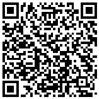 QR Code for bitcoin:bitcoin:bitcoin:bitcoin:bitcoin:bitcoin:bitcoin:dash:XfCemK8mvkLYRA4gb4DQQHvptQXPbCVbVd