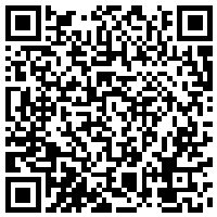 QR Code for bitcoin:bitcoin:bitcoin:bitcoin:bitcoin:bitcoin:bitcoin:dash:XfCf6TiY84BkAT5zLM31Q7CFW67wwGipTq