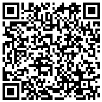 QR Code for bitcoin:bitcoin:bitcoin:bitcoin:bitcoin:bitcoin:bitcoin:dash:XfCf8azDC3Jwg7eCCAtyA3M9jZkb5jDRep