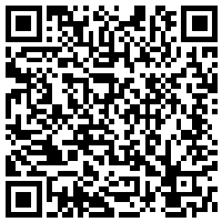 QR Code for bitcoin:bitcoin:bitcoin:bitcoin:bitcoin:bitcoin:bitcoin:dash:XfCfBrki79ithbtokszXMGeFzA96Ts7ZQk
